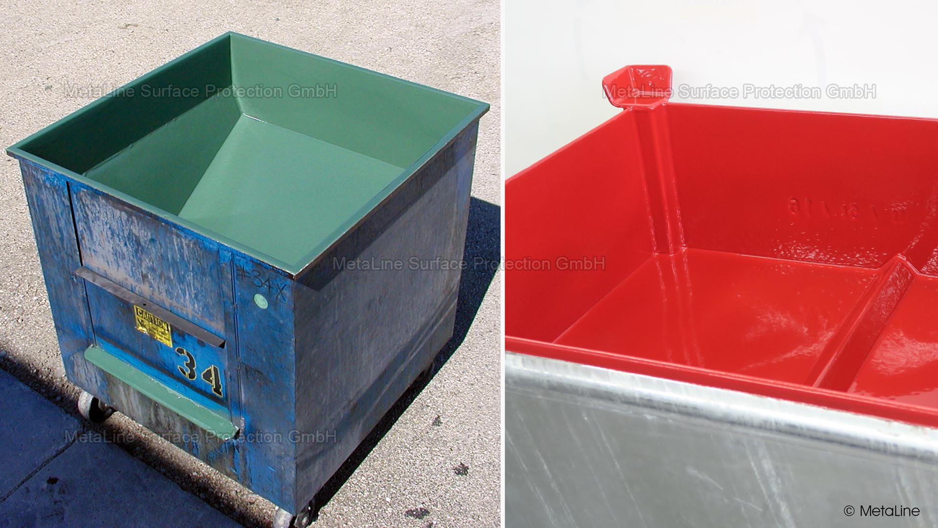 <!-- START: ConditionalContent --><!-- END: ConditionalContent -->   <!-- START: ConditionalContent --> Schaeferkasten; container; coating; insulation; part protection; container; impact protection; electrical insulation; single grade; scratch protection; damage; box; stock; lining <!-- END: ConditionalContent -->   <!-- START: ConditionalContent --><!-- END: ConditionalContent -->   <!-- START: ConditionalContent --><!-- END: ConditionalContent -->