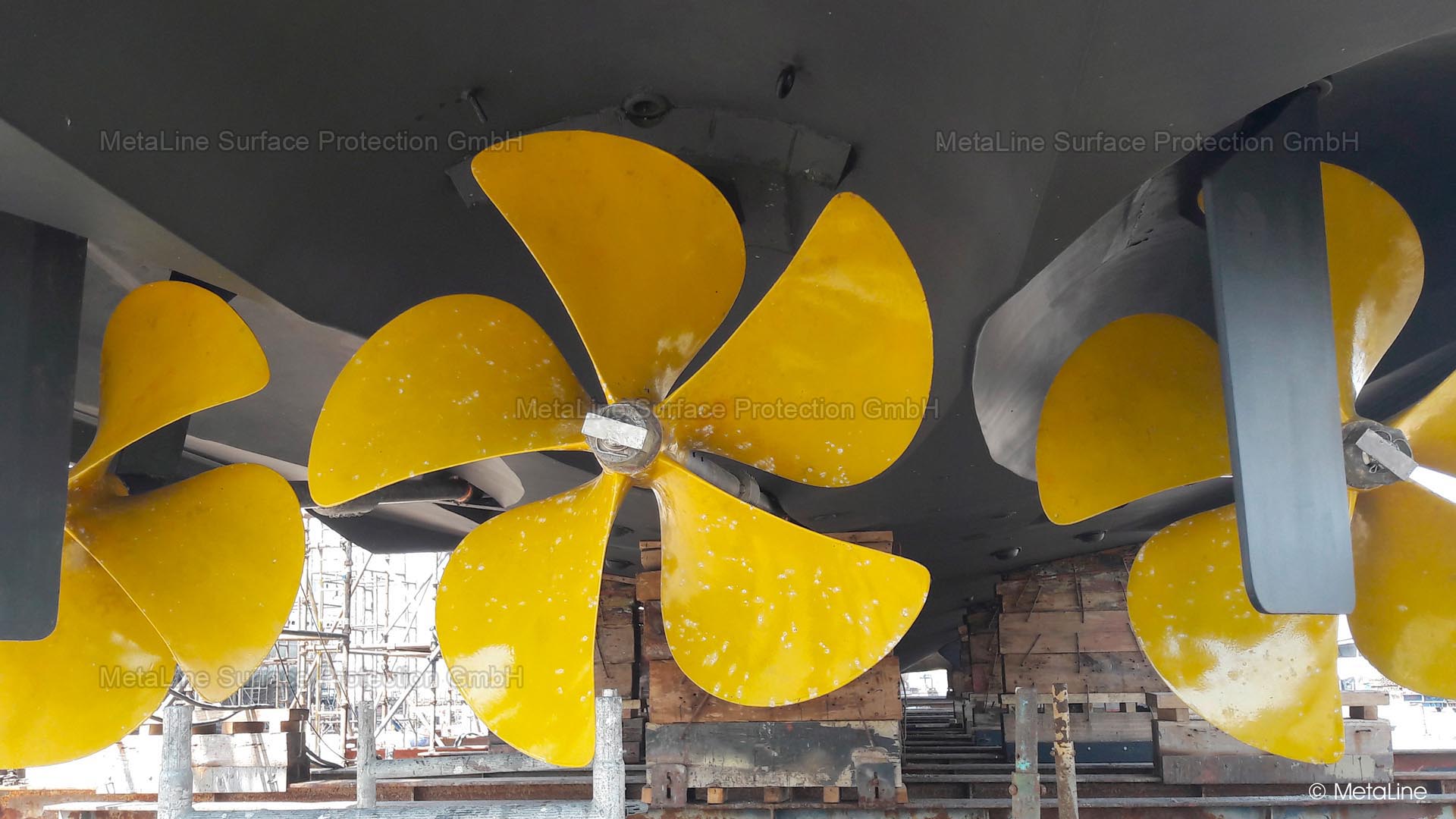 <!-- START: ConditionalContent --><!-- END: ConditionalContent -->   <!-- START: ConditionalContent --> Propeller; Coating; Anti-Fouling; Cavitation; Signature; Modification; Antifouling; Protection, Erosion, Wear, Bio-Corrosion <!-- END: ConditionalContent -->   <!-- START: ConditionalContent --><!-- END: ConditionalContent -->   <!-- START: ConditionalContent --><!-- END: ConditionalContent -->
