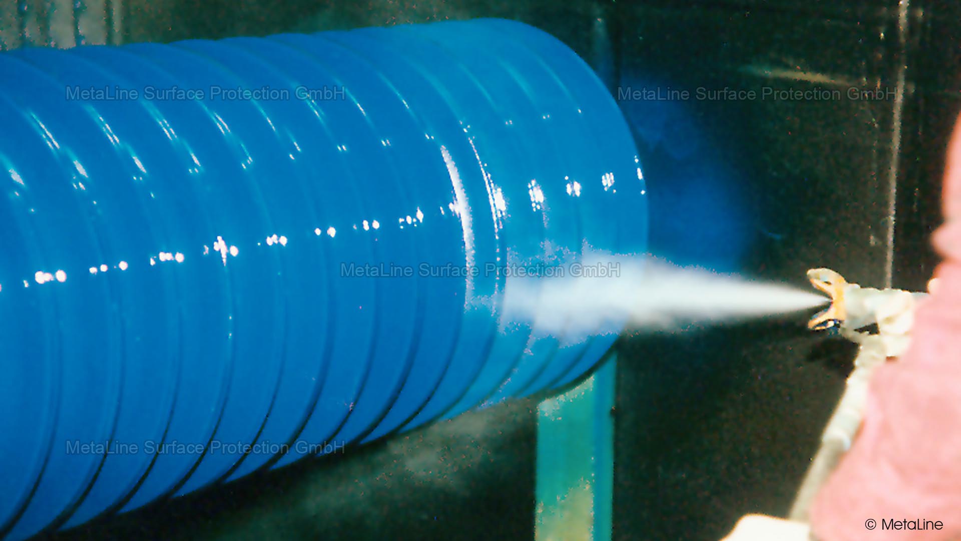 <!-- START: ConditionalContent --><!-- END: ConditionalContent -->   <!-- START: ConditionalContent --> Elastomer Roller coating; Roller; Drum; Coating; Paper; Repair; Printing; Anti-adhesion, Repair, Coating; Paper <!-- END: ConditionalContent -->   <!-- START: ConditionalContent --><!-- END: ConditionalContent -->   <!-- START: ConditionalContent --><!-- END: ConditionalContent -->